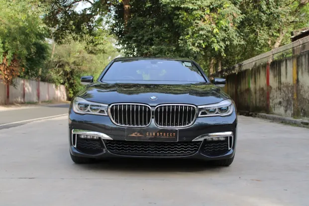 Springbok Casino Android/iOS Forrit